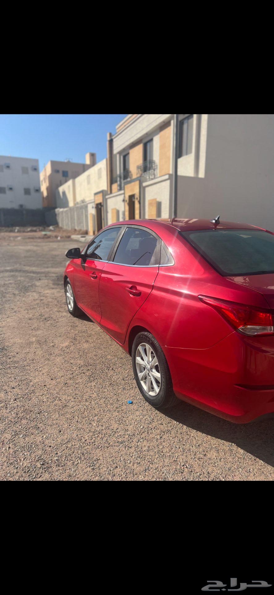 شانجان السفن64377004425603112