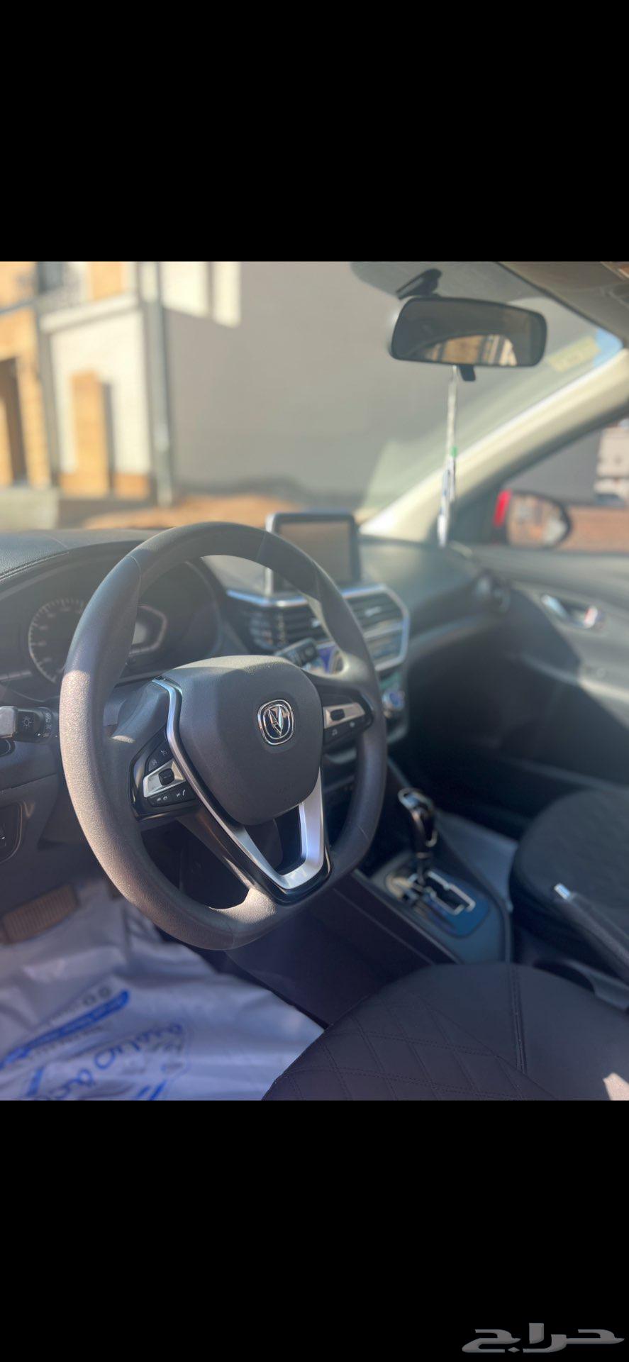 شانجان السفن64377004425603111