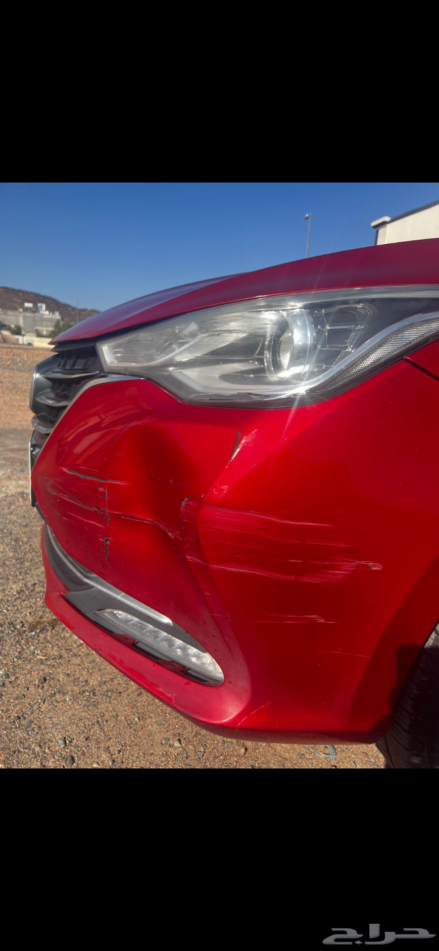 شانجان السفن64377004425603110