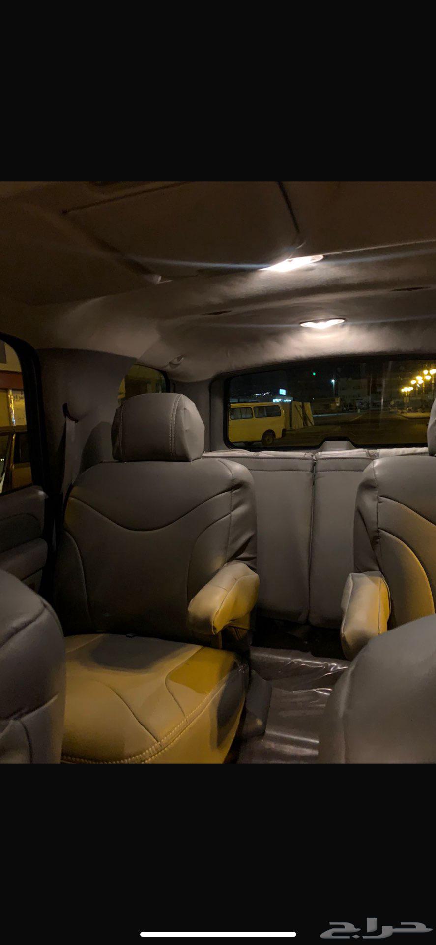 جمس يوكن دينالي 200664377033991043112