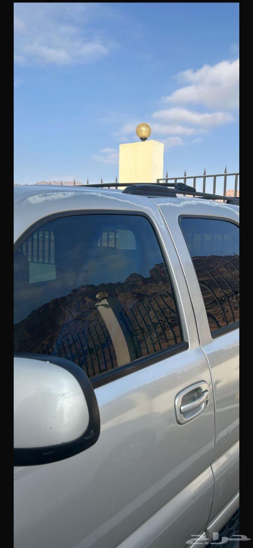 جمس يوكن دينالي 200664377033991043114