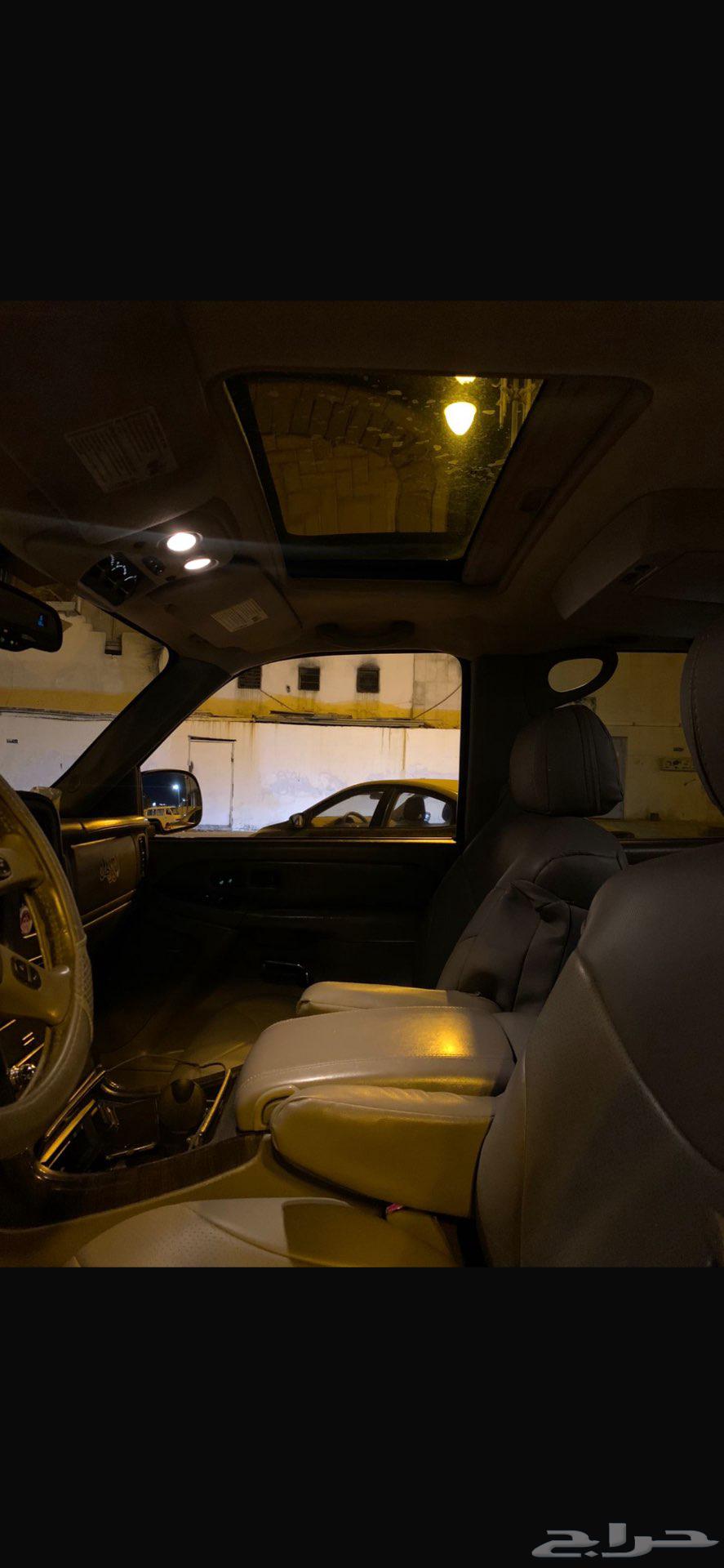 جمس يوكن دينالي 200664377033991043113