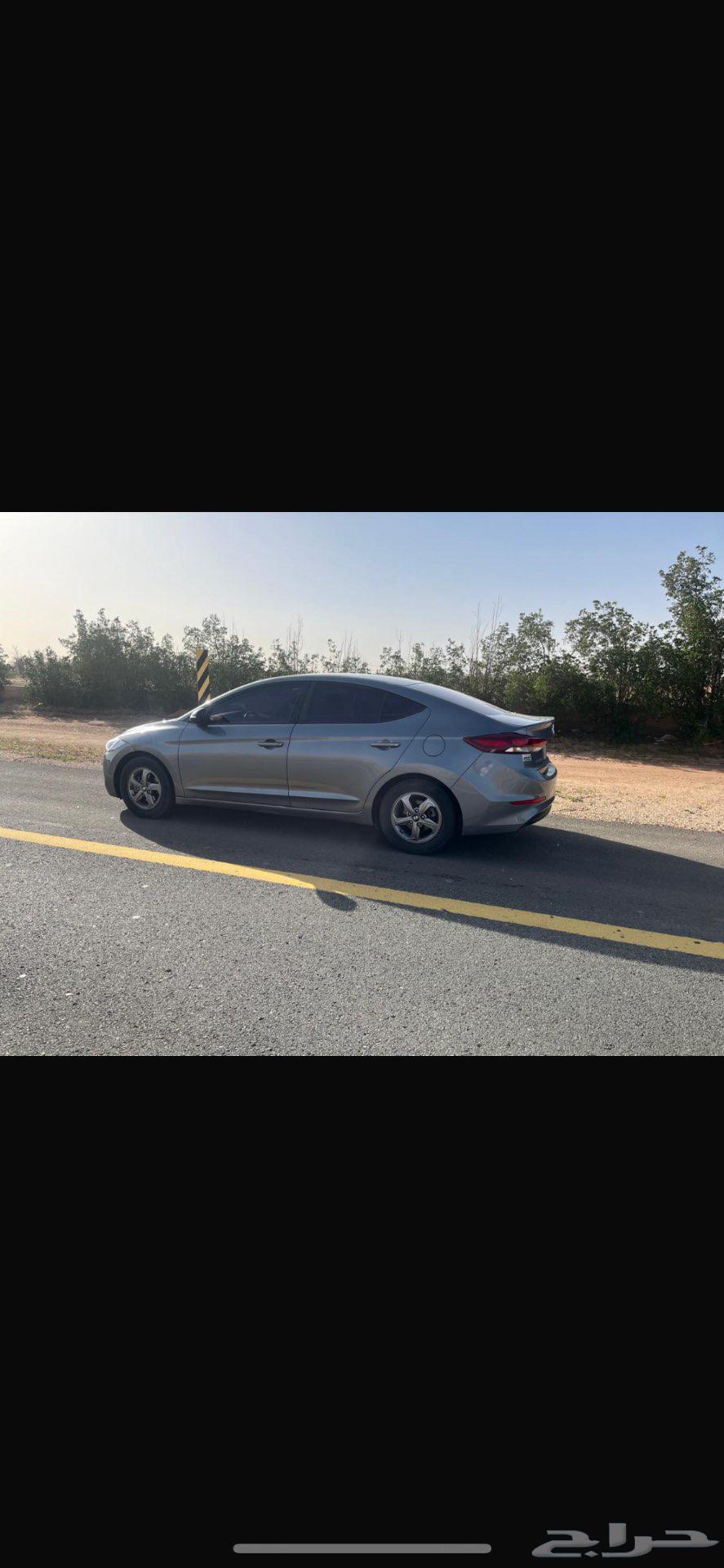 هيونداي64378222658179112