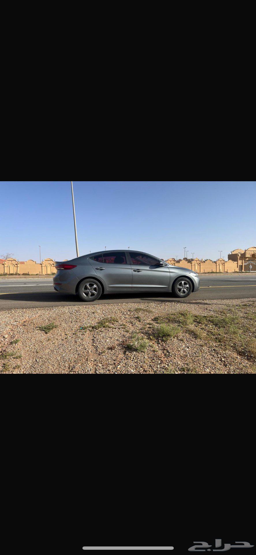 هيونداي64378222658179113