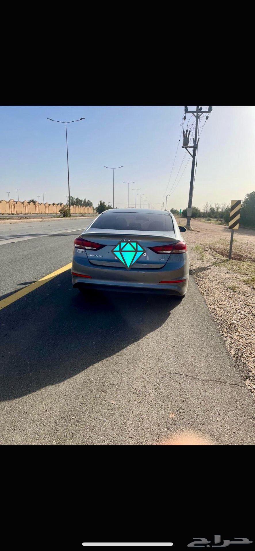 هيونداي64378222658179111