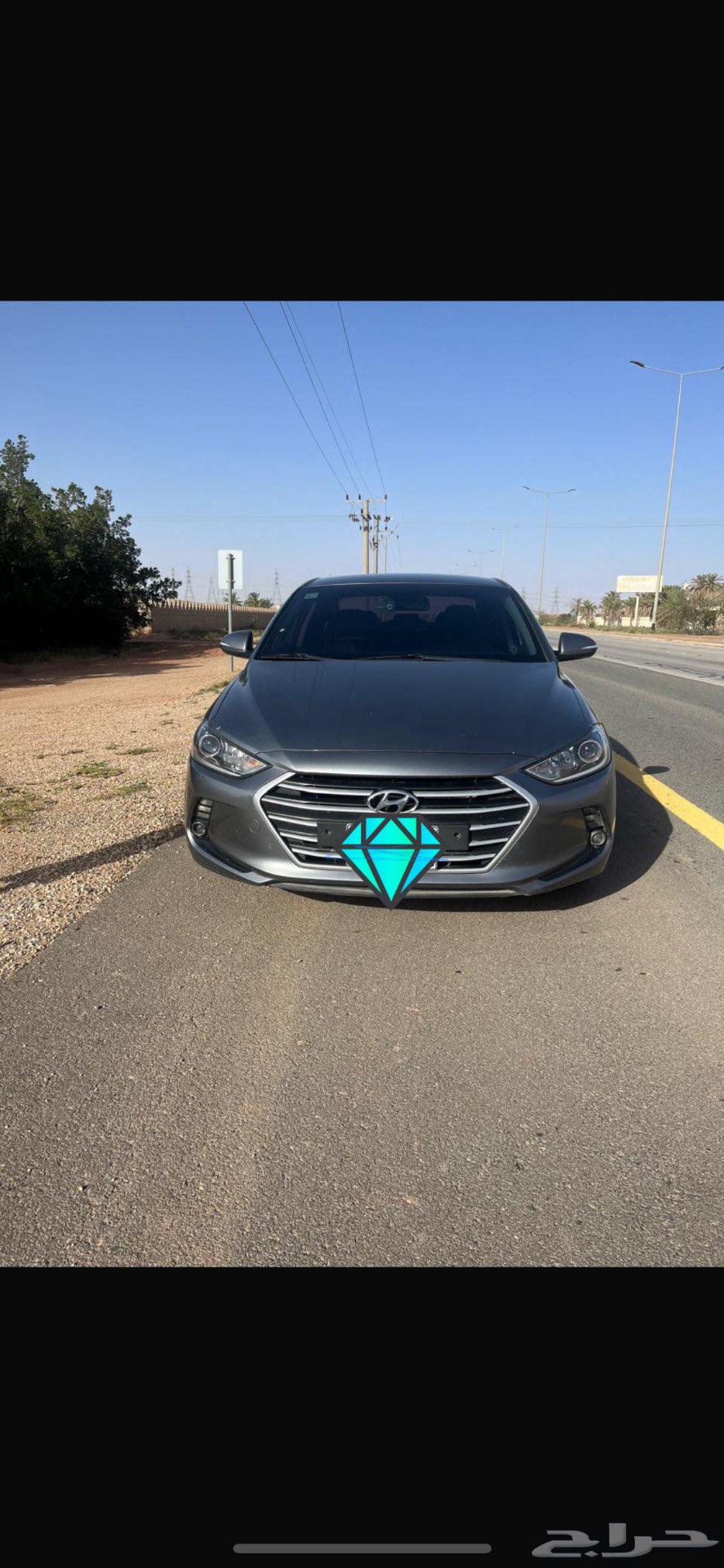 هيونداي64378222658179110