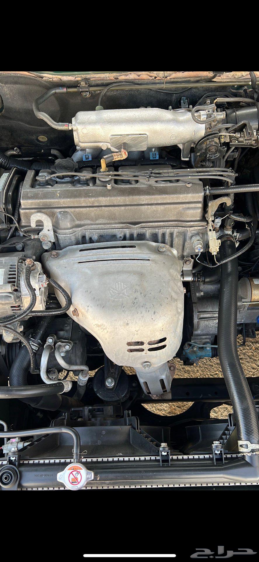 Camry 200164382679495681112