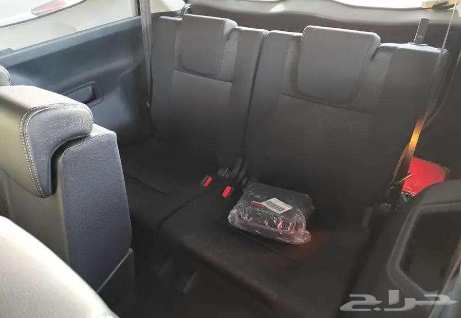 تتوفر فئات فيلوز 2025 اصفار لمبيعات النقد والبنك بربح 0.3564382321049730110