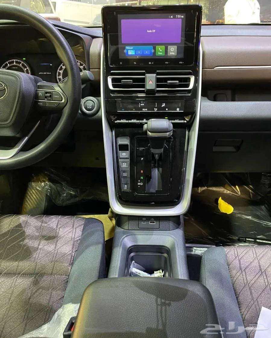 تتوفرفئات انوفا اصفار لمبيعات النقد والبنوك باقل ربح0.3564382418423810113