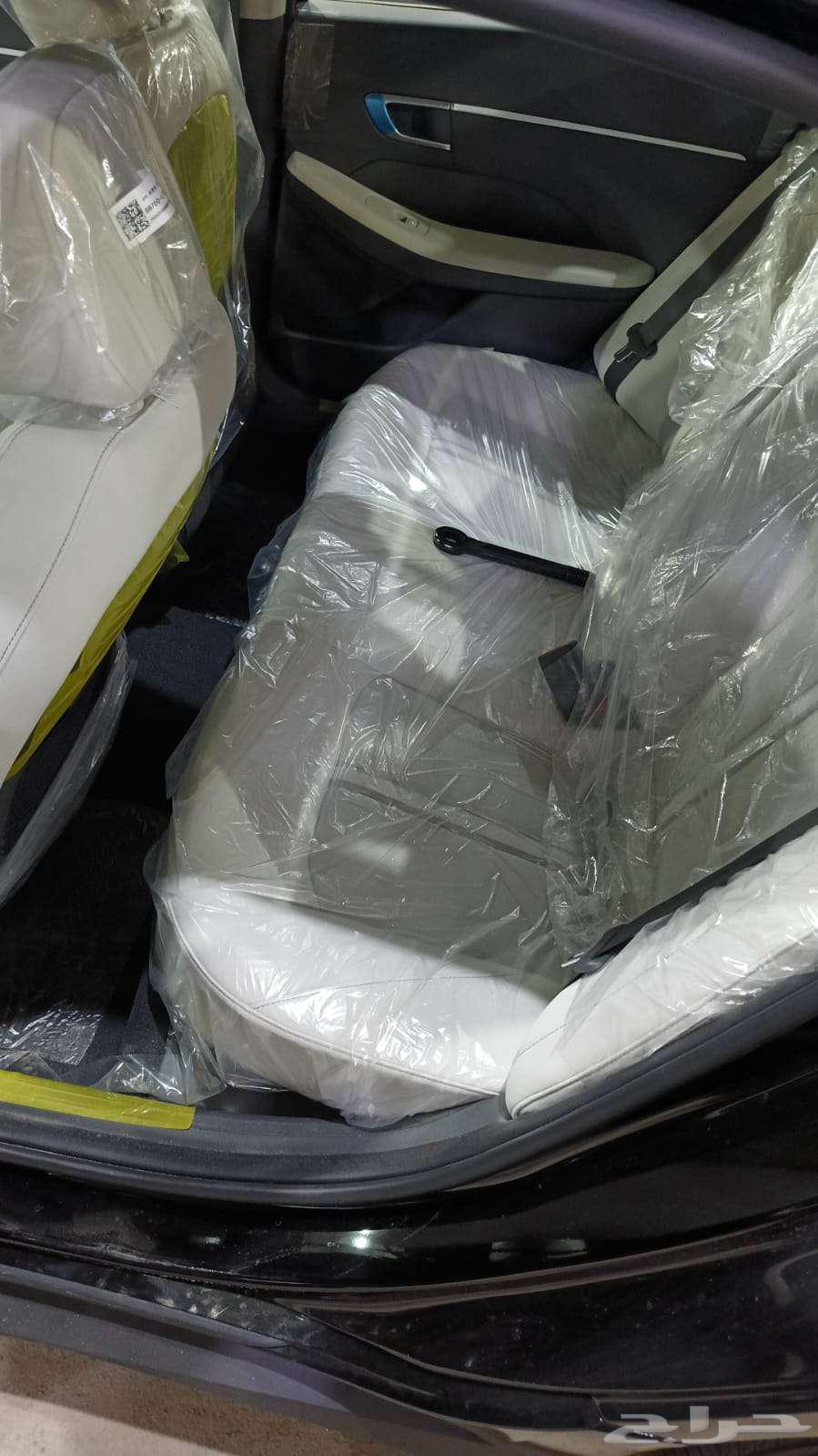 Sonata 2026-Phantom_Smart_Exclusive at Alajami Showrooms, Don't Miss It64382665842690114