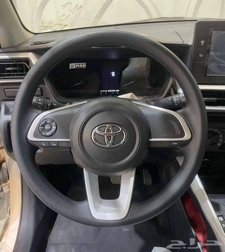 نايونا رايز استاندر جنوط 2024كاااش واقسااط64377680873091114