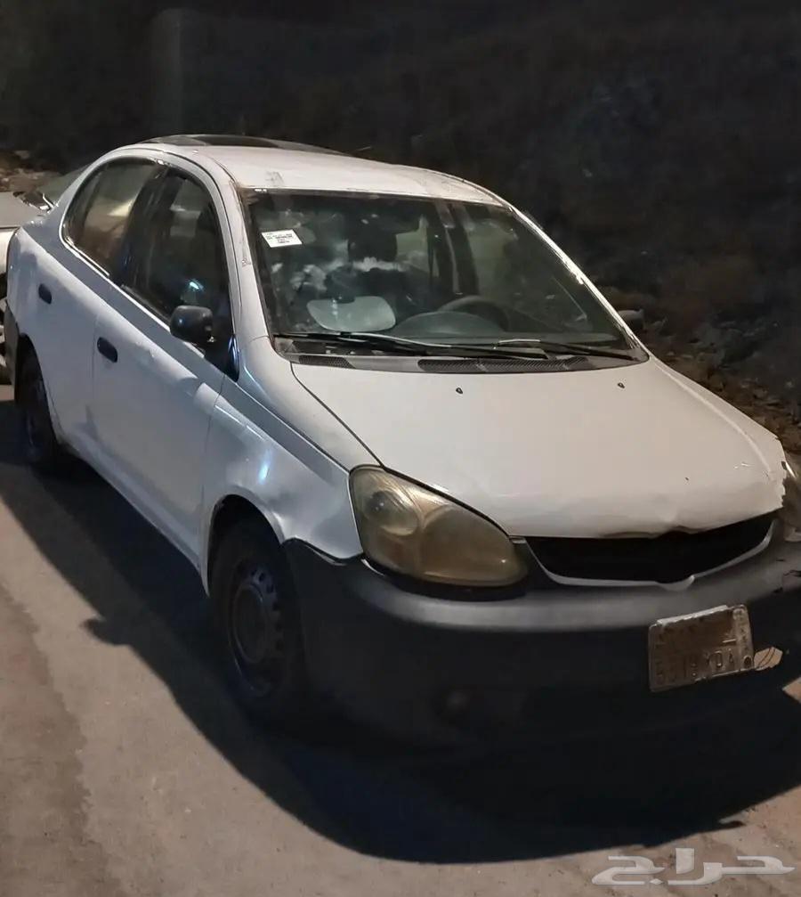 Dismantling64373876293761111