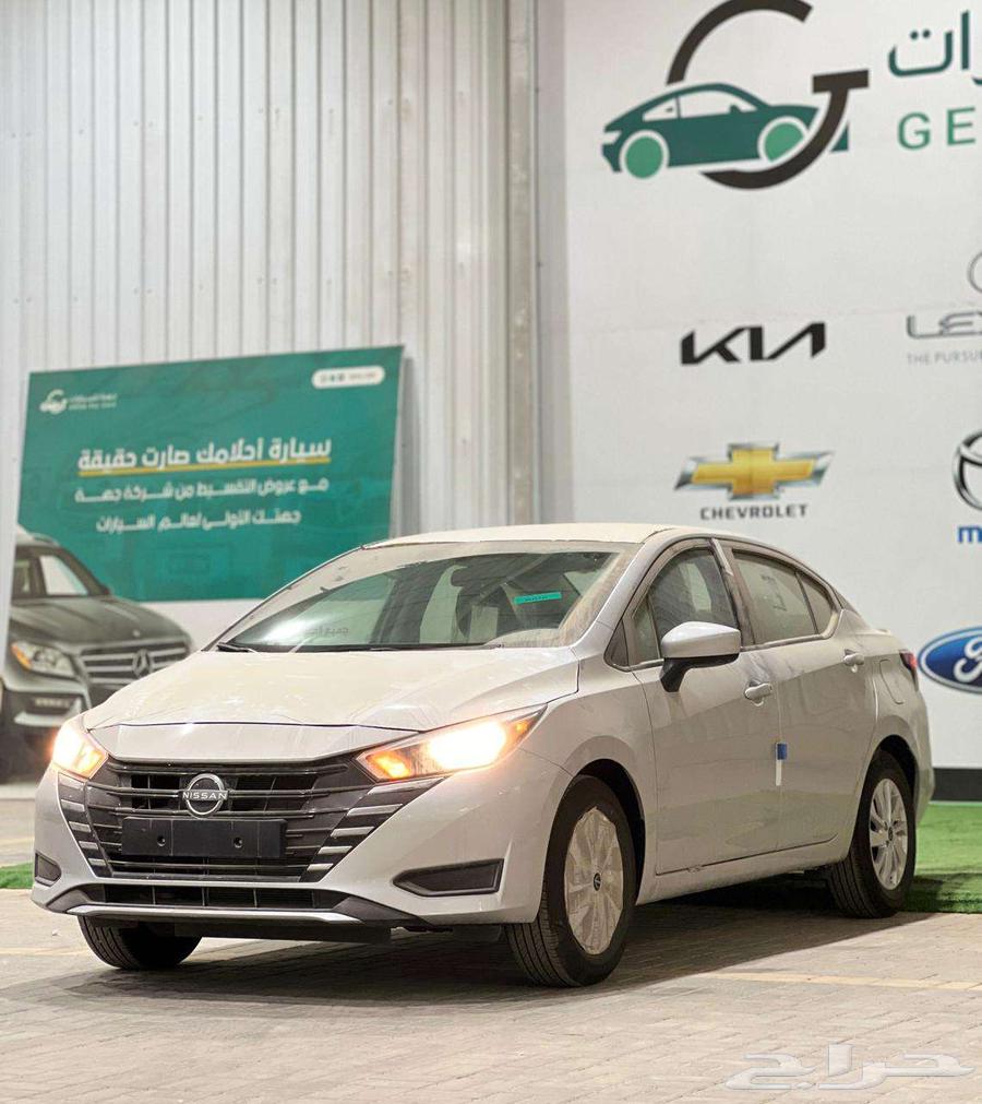 صني ستاندر وكلاسيك يتوفر الشكل الجديد والقديم 202464375052208002113