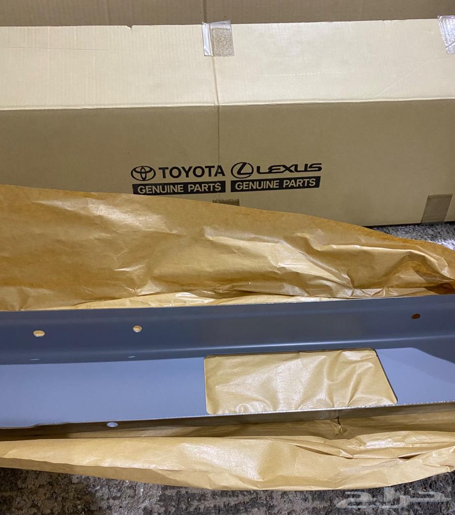 صدام شاص امامي وكالة ونش 200364378469470850112