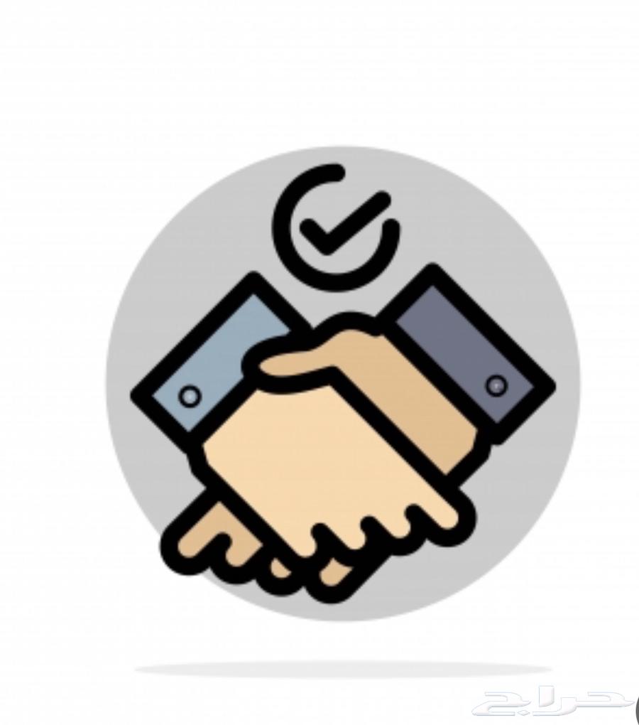 مندوب جدة سيارات او قطع غيار السيارات او خدمات اخرى64380874659073110