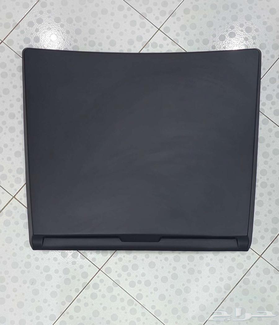 تزويد كبوت رياضي مستعمل جيتور JETOUR T264379602404353110