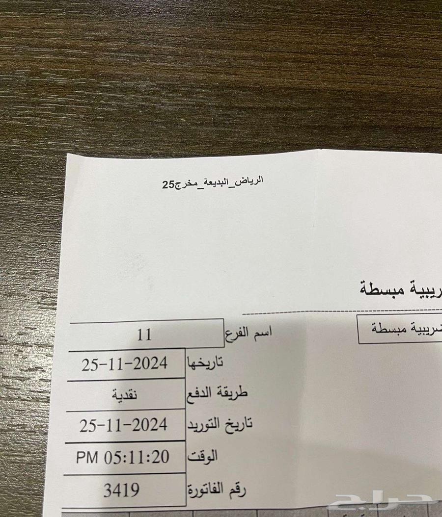 الرياض حى طويق64151575853314113