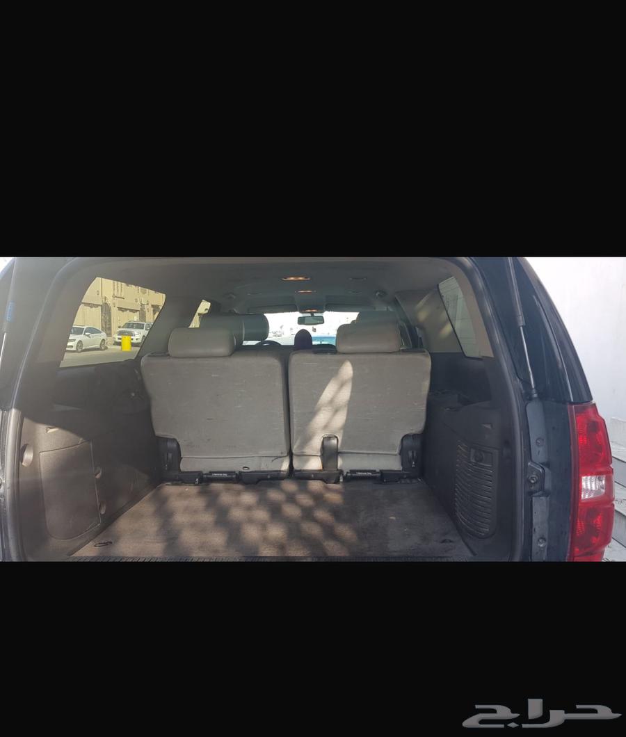 تاهو موديل 201164380404966402113