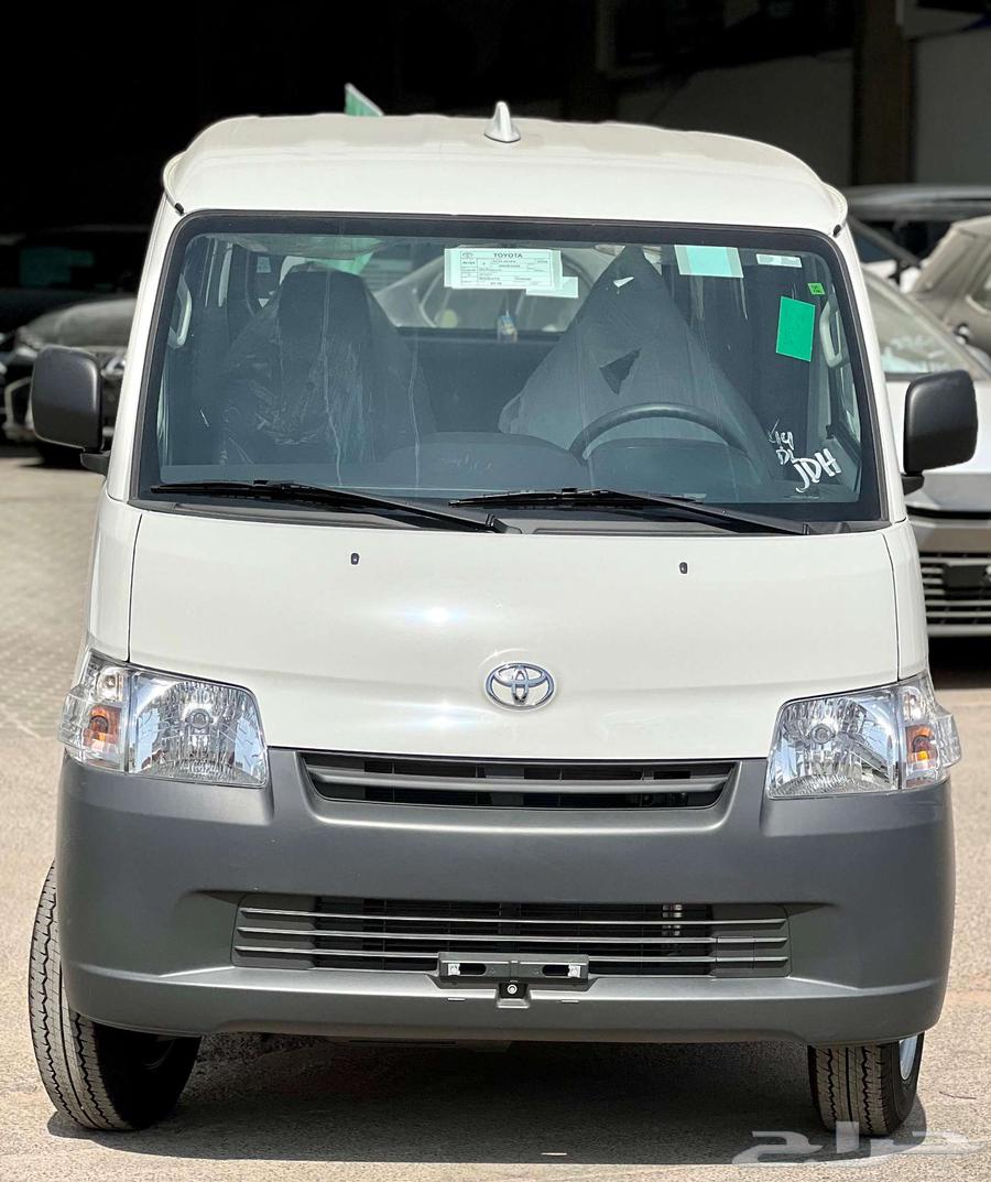 لايت اس بضاعة اوتوماتيك أبيض بنزين 202564374495406851110