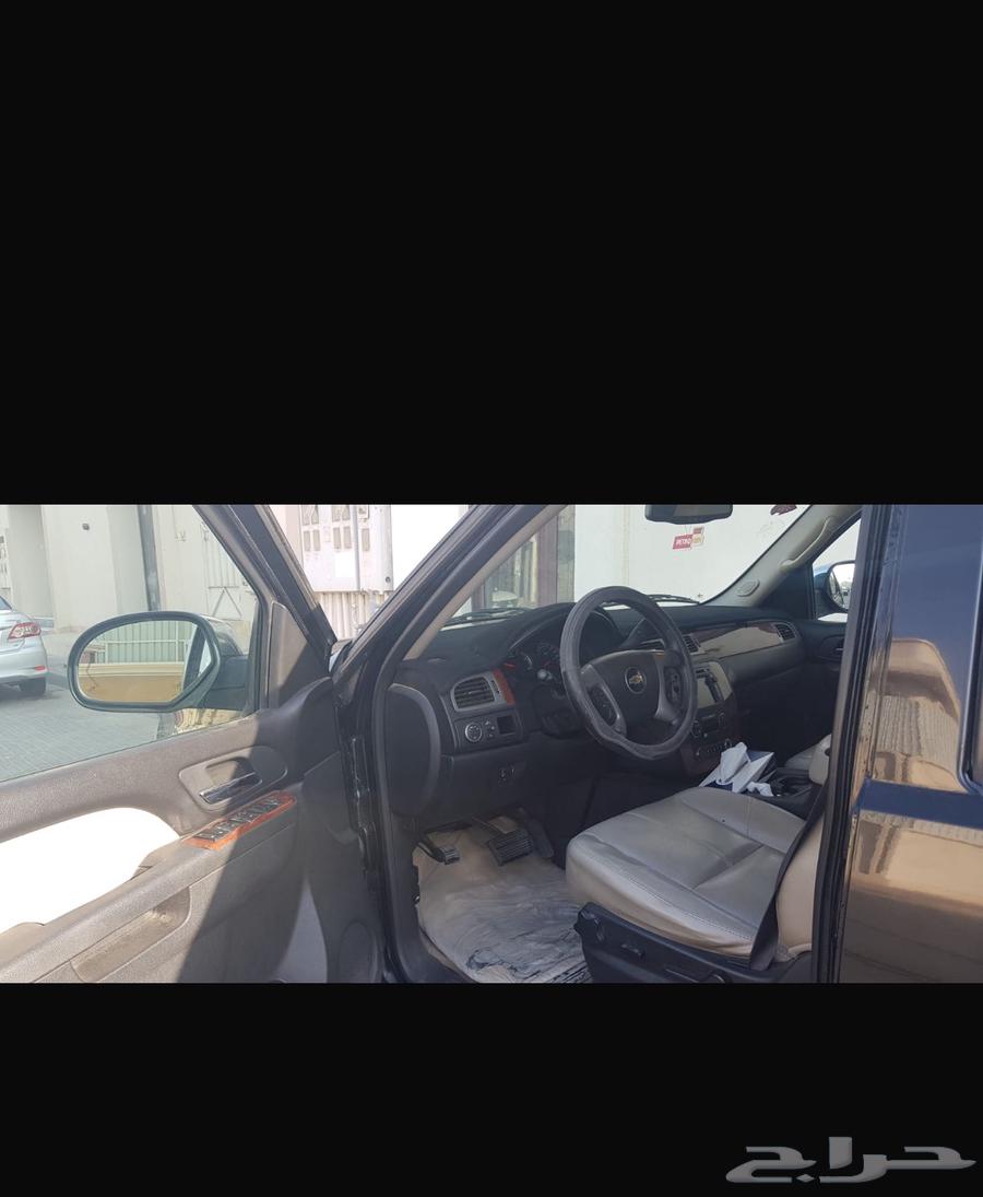 تاهو موديل 201164380404966402114