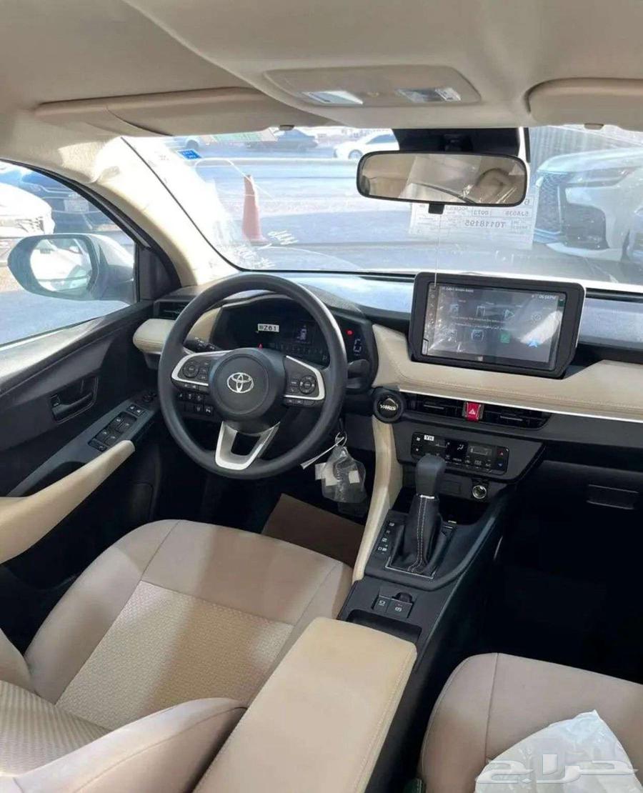 يارس واي بلس نص فل 2026 كاش واقساط علي جميع البنوك64373980041219112