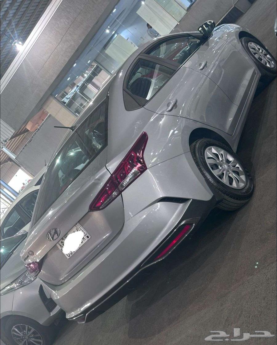 اكسنت 2023 عرض الكاش والتمويل64375693770242113