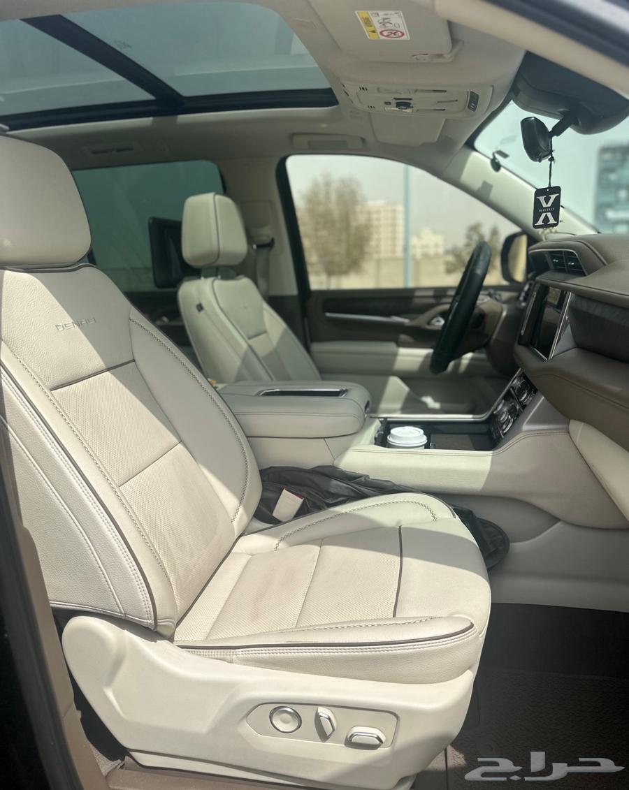 جي ام سي دينالي 202364383801953282114