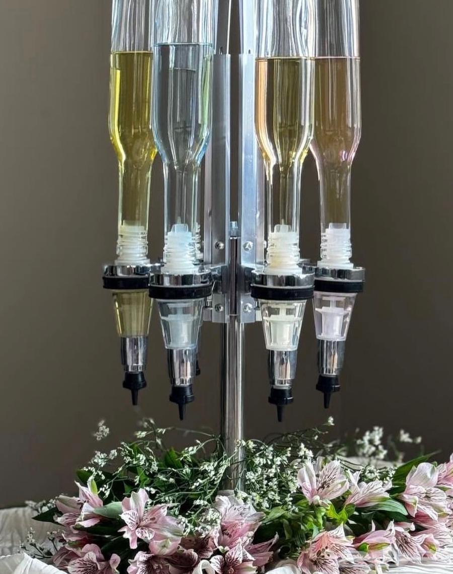 بار العطور للبيع ب400 ريال64168815809666110