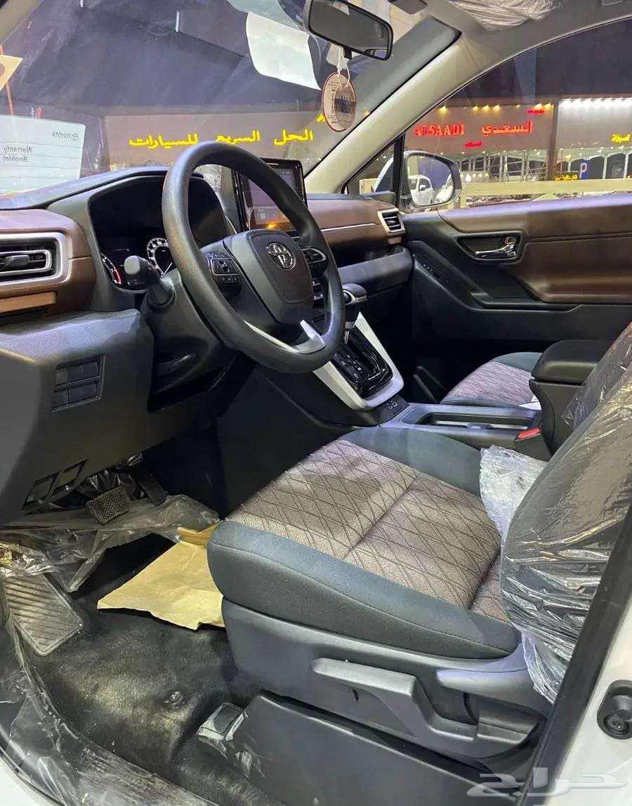 تتوفرفئات انوفا اصفار لمبيعات النقد والبنوك باقل ربح0.3564382418423810111