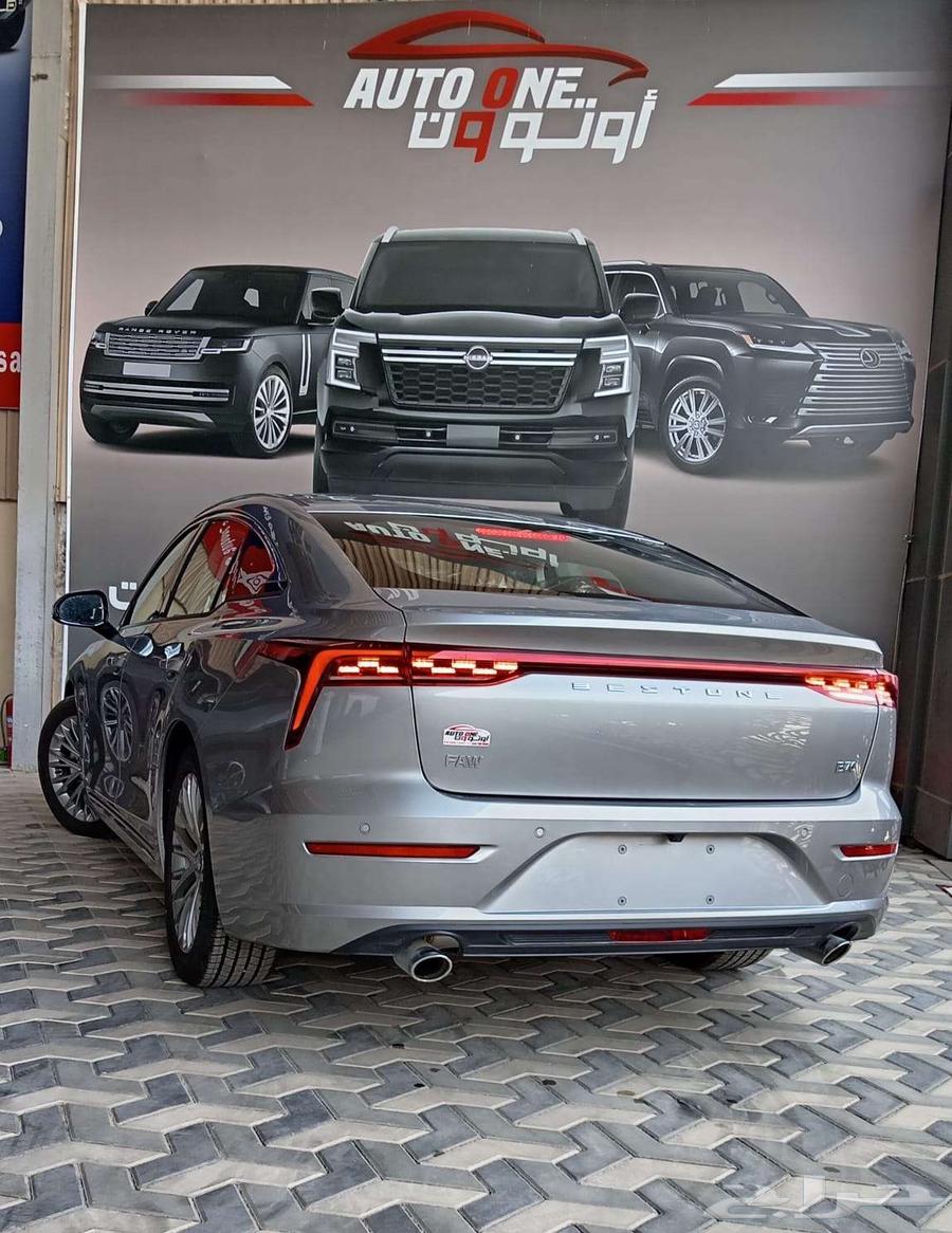 فاو بيستون b70كمفورت موديل 25 كاش عروض الكاش والتقسيط64382859612547113