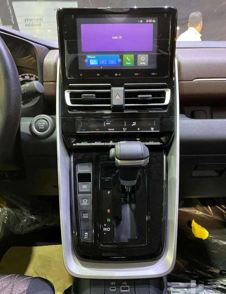 تتوفرفئات انوفا اصفار لمبيعات النقد والبنوك باقل ربح0.3564382418423810112