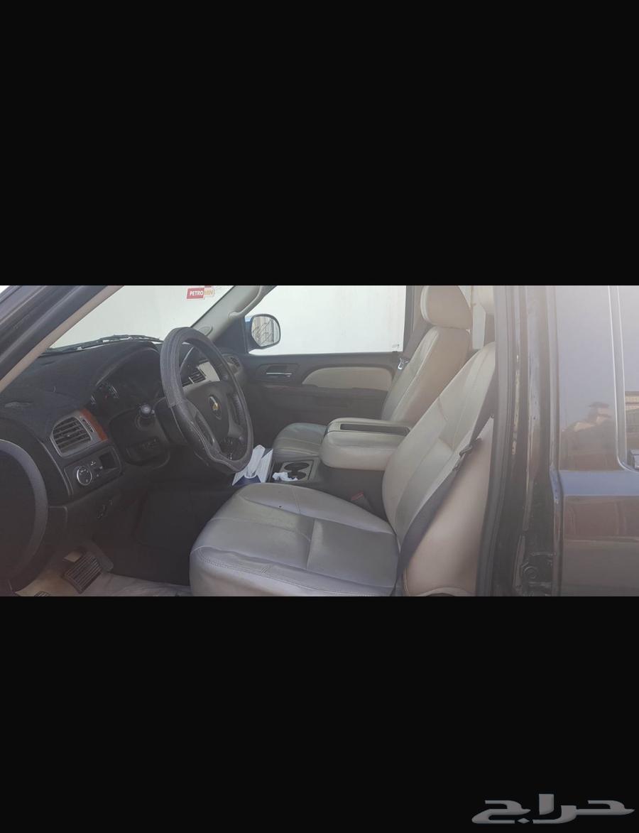 تاهو موديل 201164380404966402112