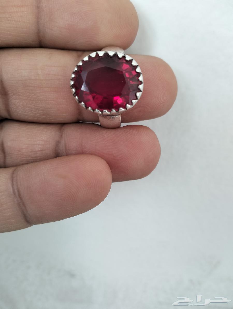 Burmese Ruby64141912697987110