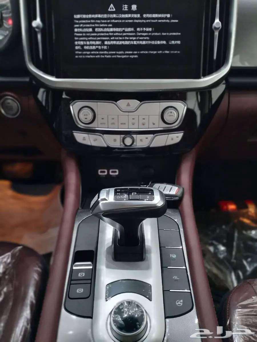 باور ديزل SLX 4 4 غمارتين اقوى العروض والخصومات64375946791937113