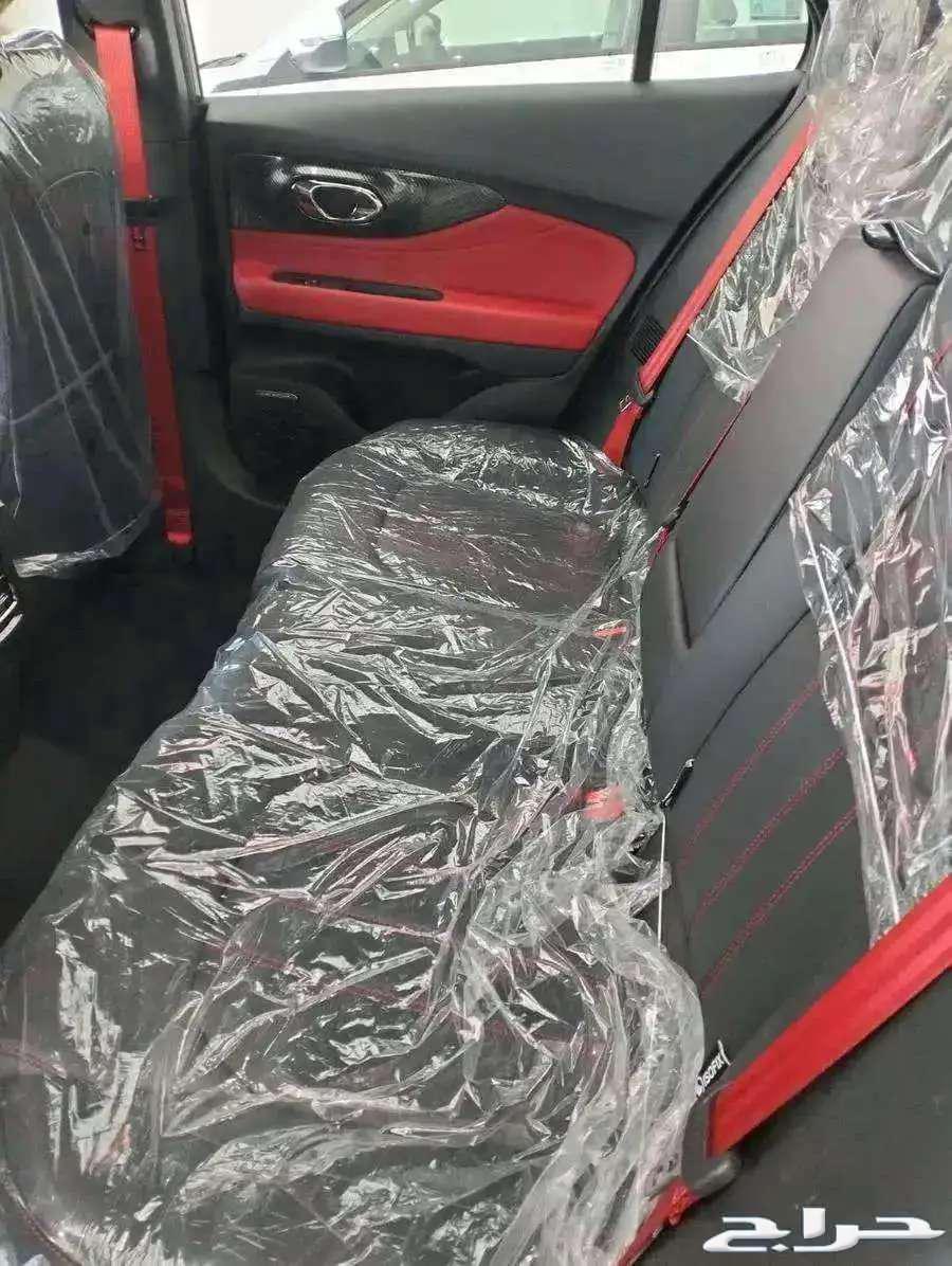 جاك امباو موديل 202564379746832641113