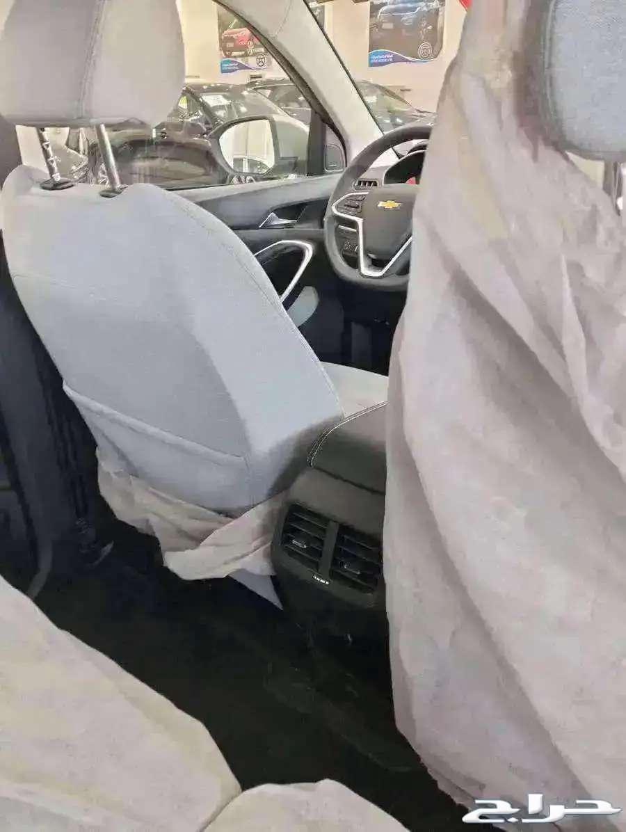 شيفرولية كابتيفاLS-LT-بريمير كاش او اقساط سعر خيالى64380929726979111