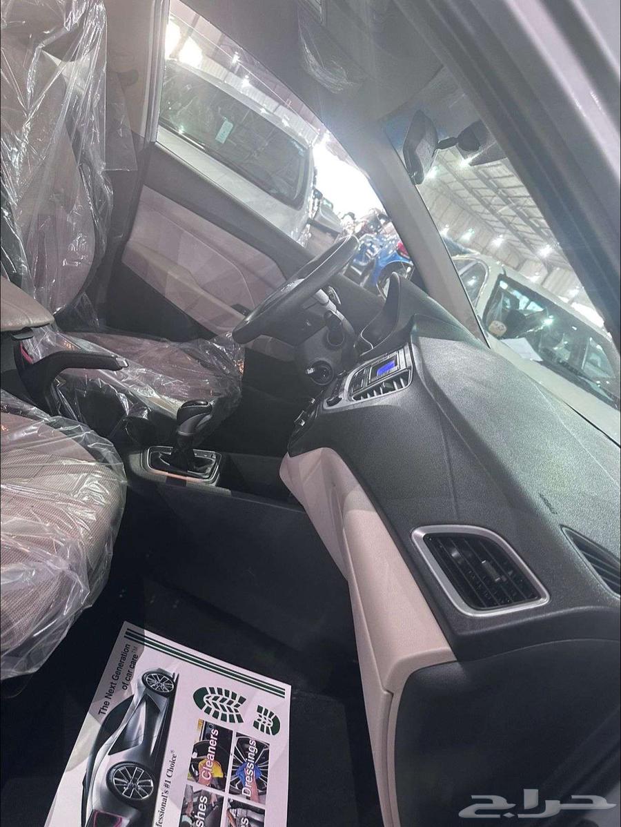 اكسنت 2023 عرض الكاش والتمويل64375693770242114