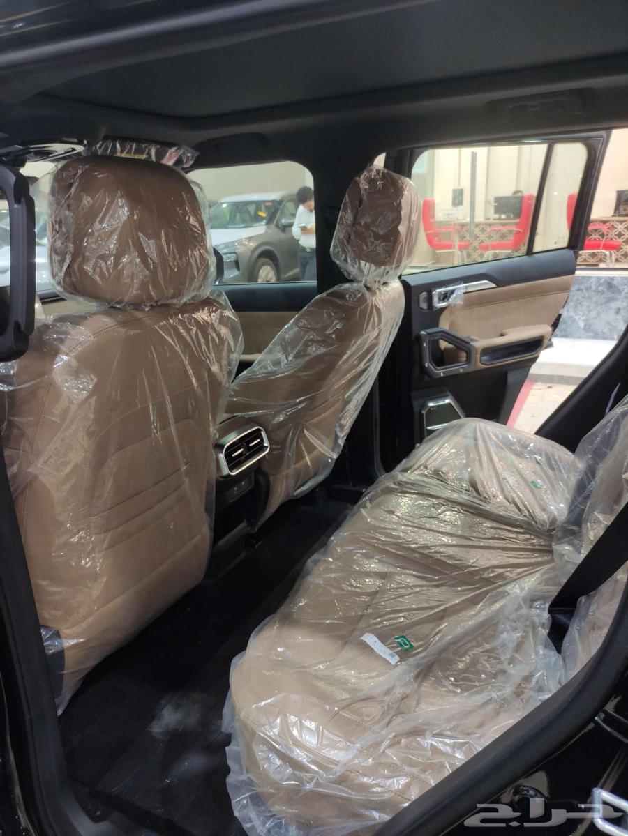 جيتور t2 لاكجيري بلص موديل 2026 كاش واقساط باقل الاسعار64376318626819113