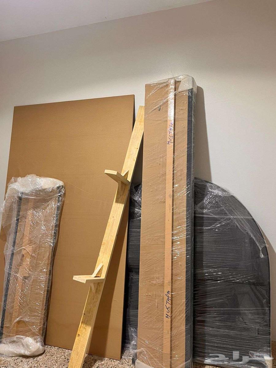 سرير للبيع64204715904002112