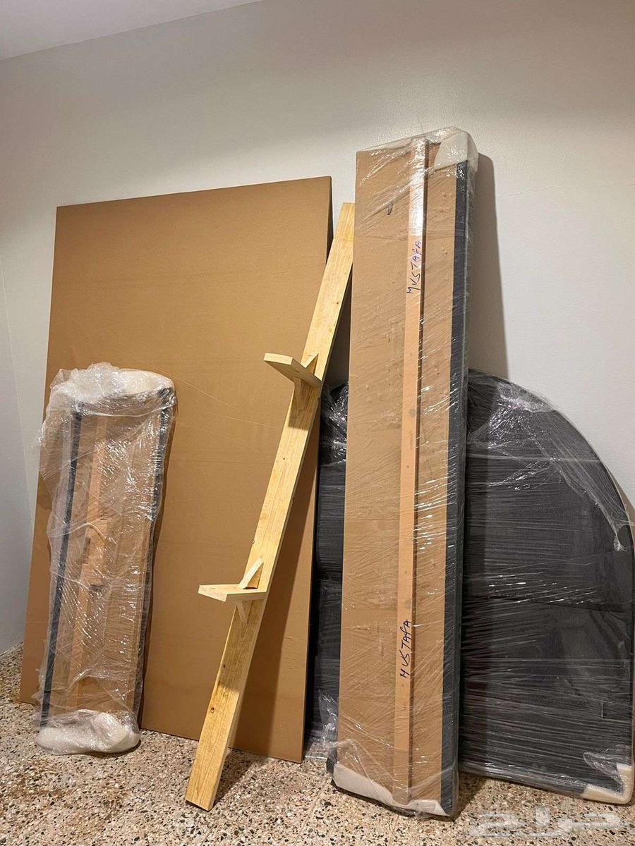 سرير للبيع64204715904002110