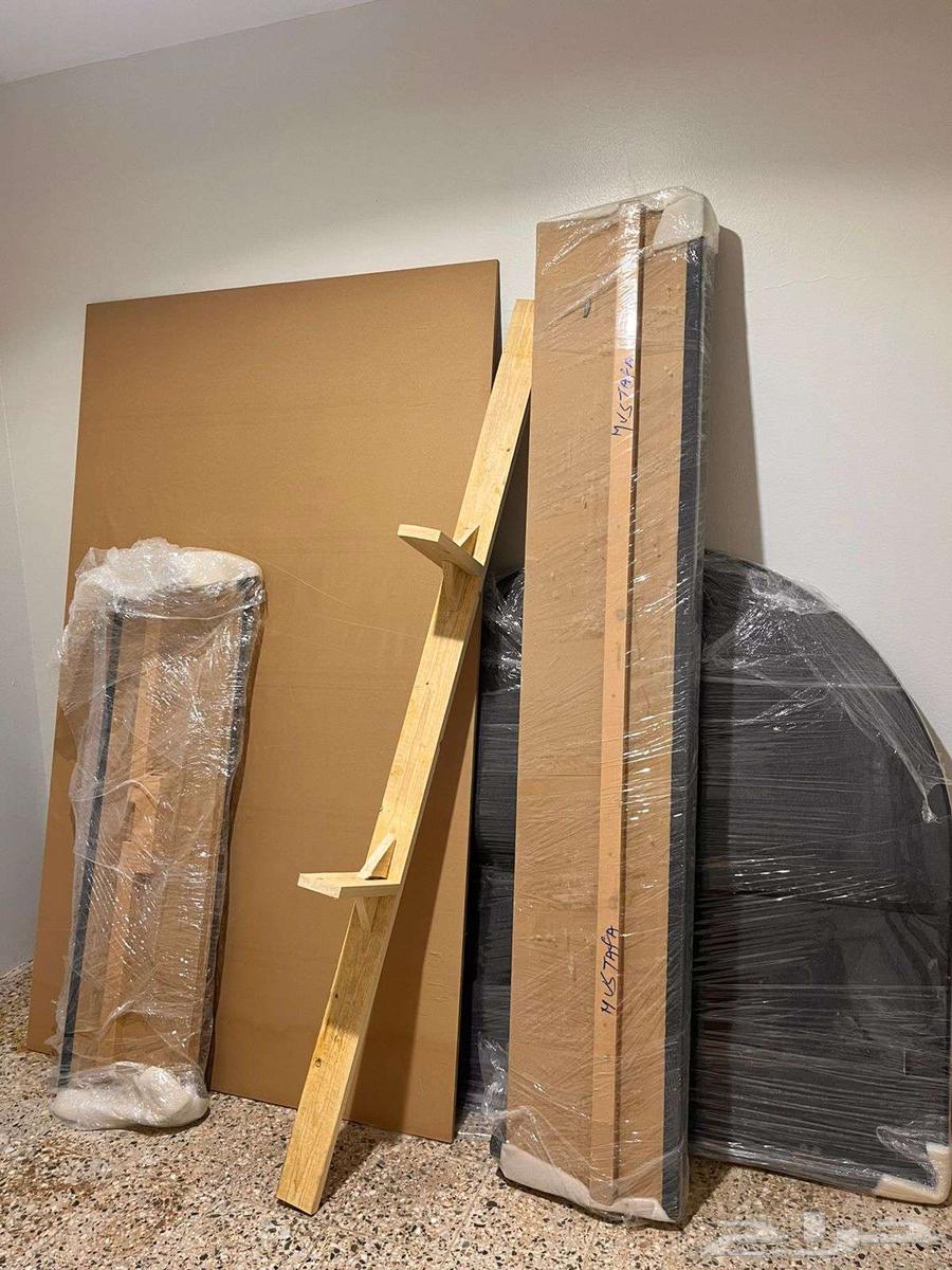 سرير للبيع64204715904002111