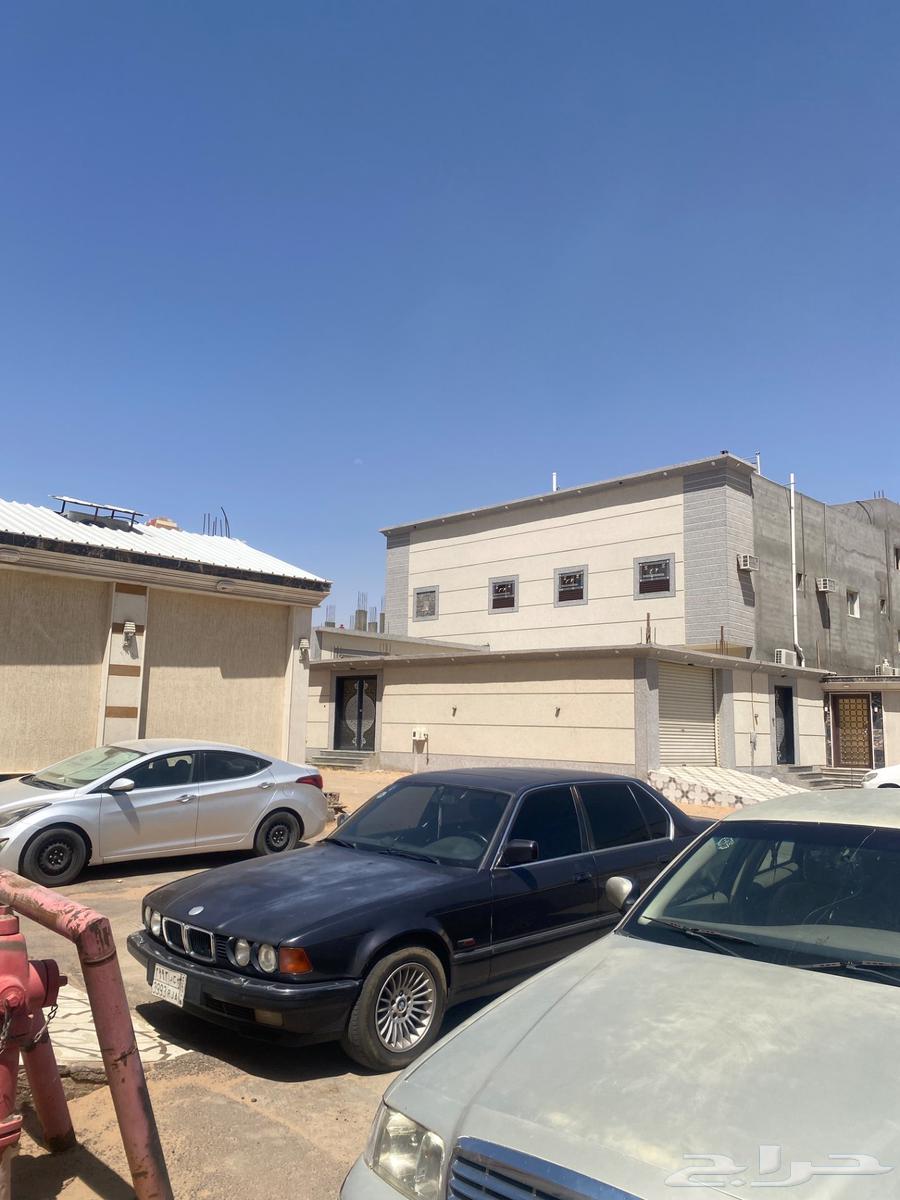 بي ام دبليو 1994 740iL64373477512451114