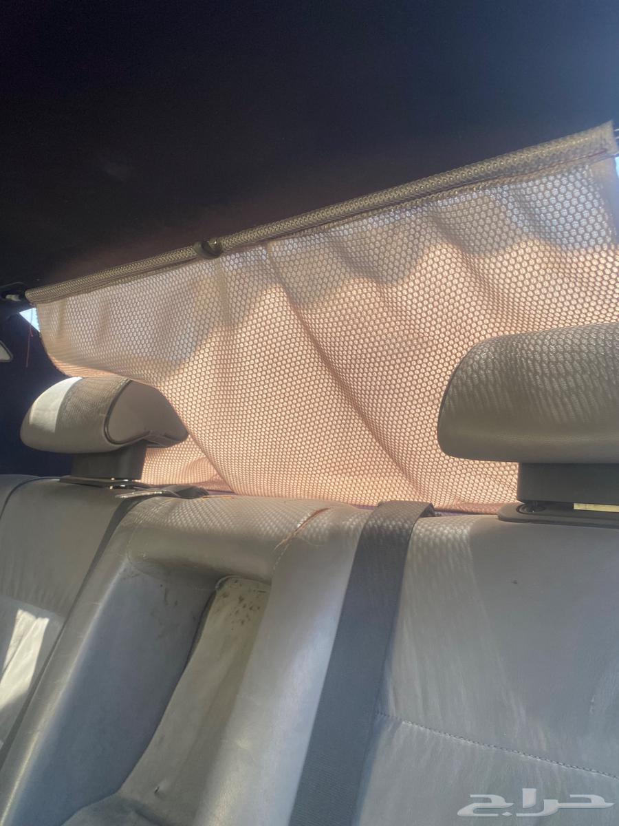 بي ام دبليو 1994 740iL64373477512451110