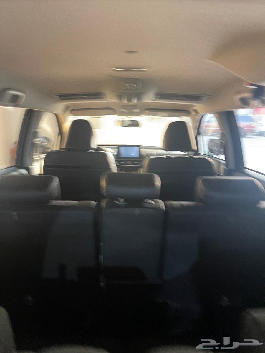 تويوتا فيلوز 202364373551161859113