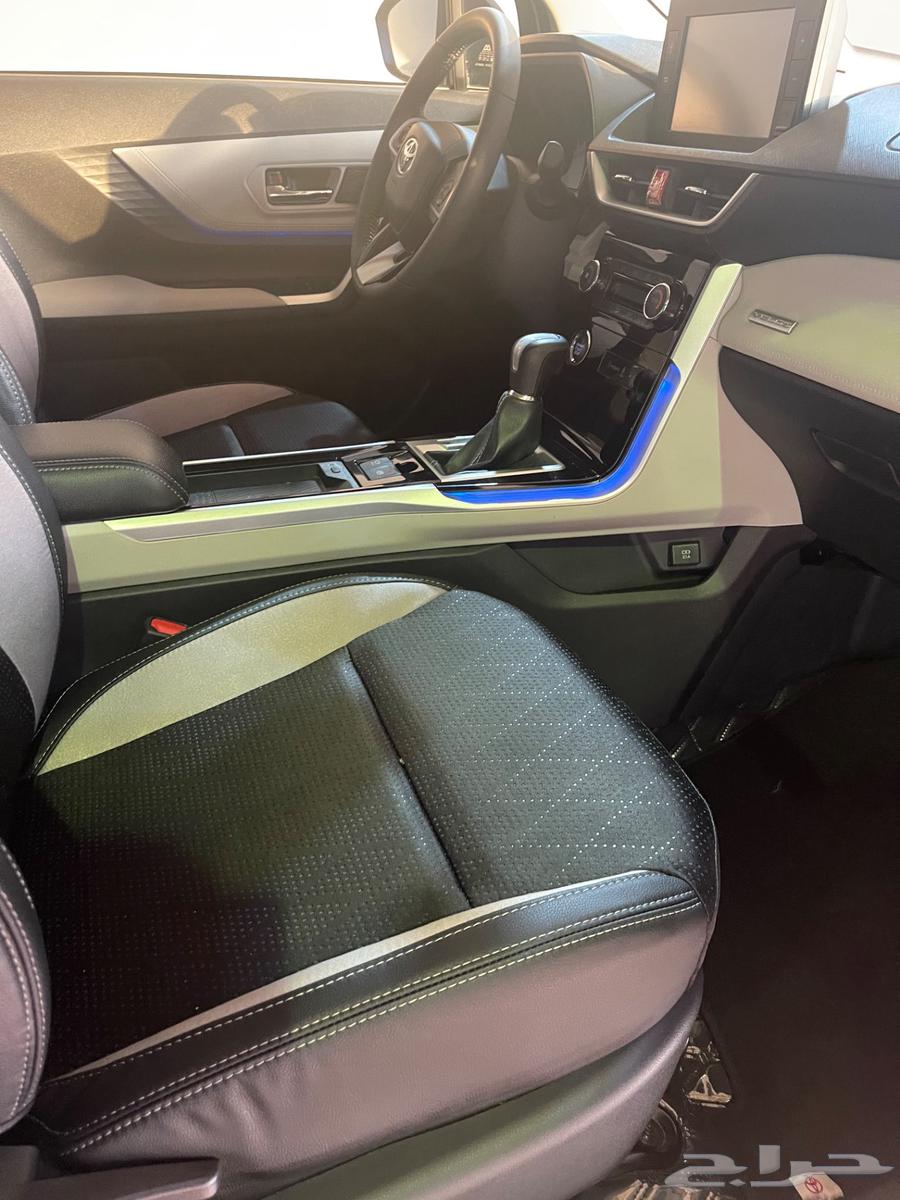 تويوتا فيلوز 202364373551161859114