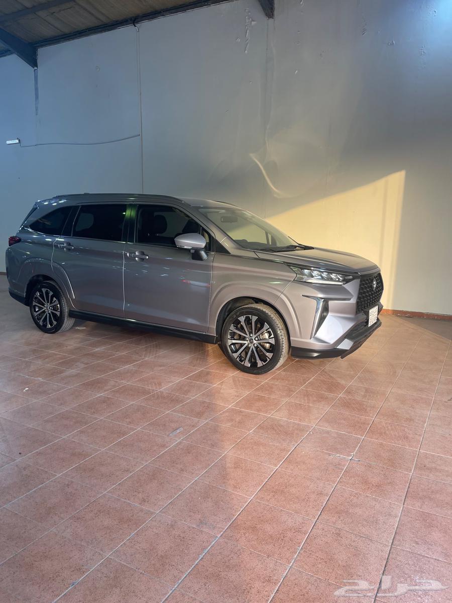 تويوتا فيلوز 202364373551161859111