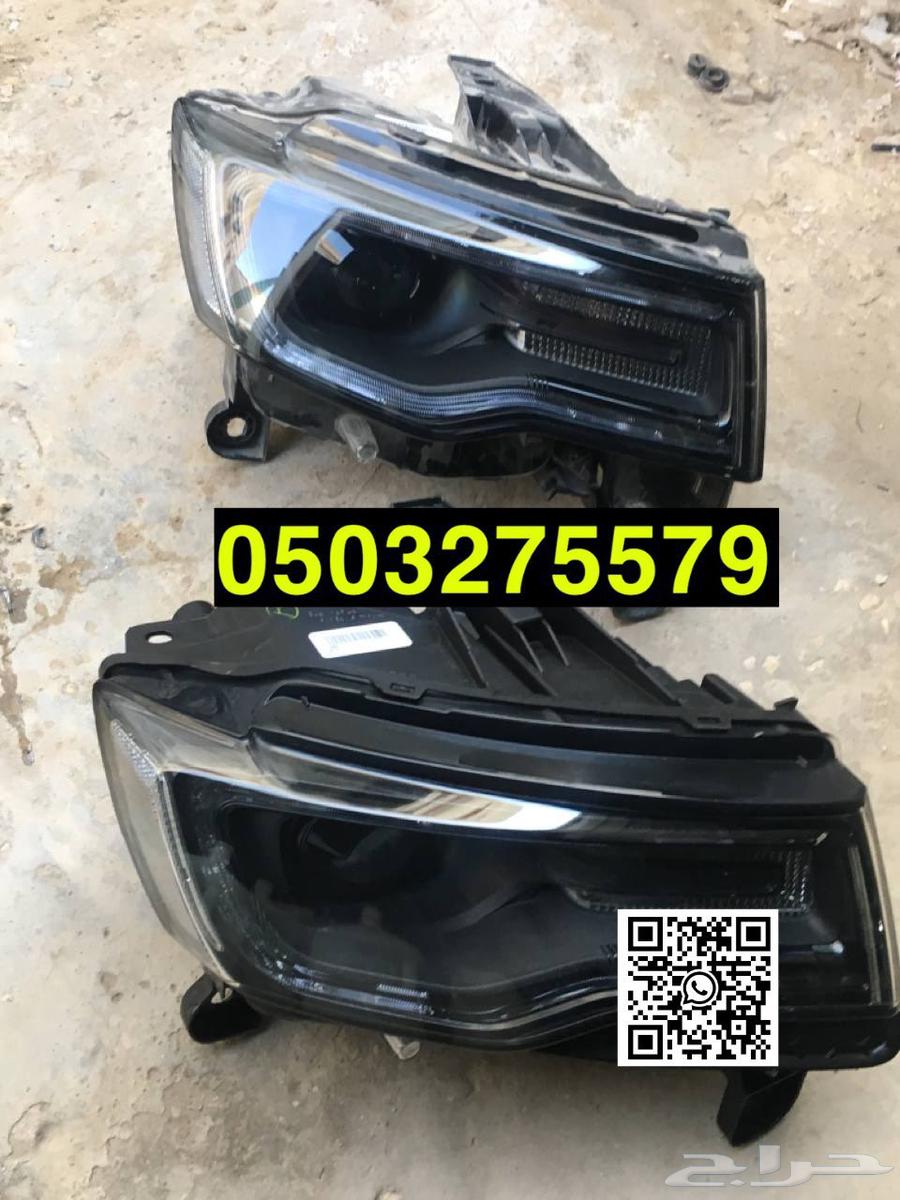 أصلي ومضمون   شمعات مستخدمة نظيفة جدا64373580381187110