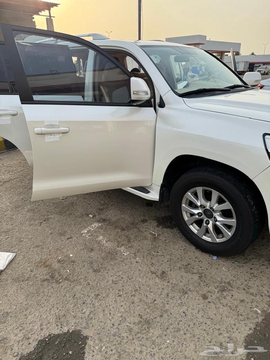 صالون جي اكس آر 2018 للبيع64373595447554111