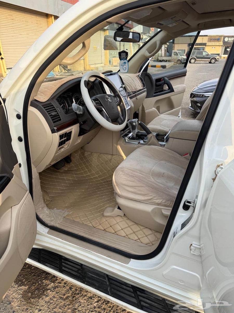 صالون جي اكس آر 2018 للبيع64373595447554114