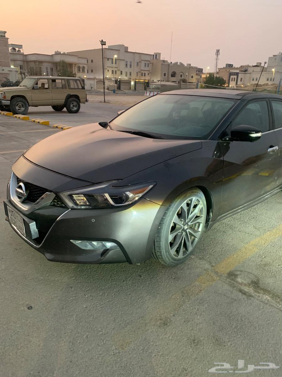 Maxima64373654105345113